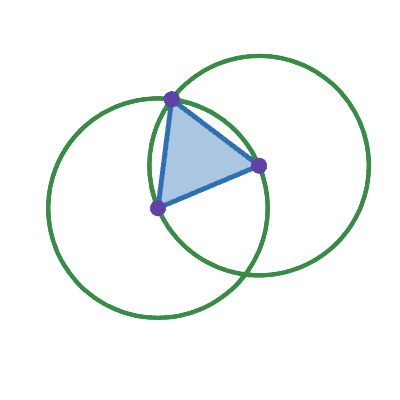 Desmos Graphing Calculator