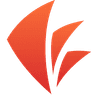 Miyagi Labs Logo