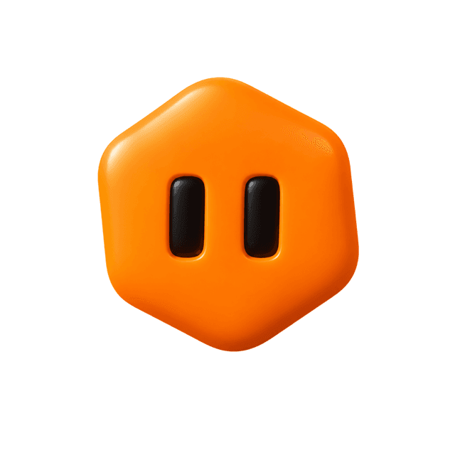 Mascot