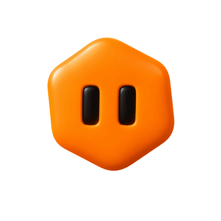 Mascot