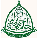 Ahmadu Bello University logo