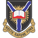 University of Ibadan logo