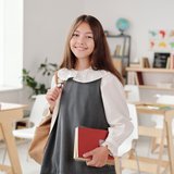 Learner 2