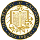 UCSD logo