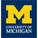 Michigan logo